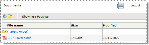 Embedded GIF File 0% Template