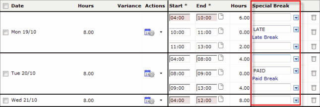 Embedded GIF File 0% Template