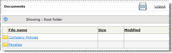 Embedded GIF File 0% Template