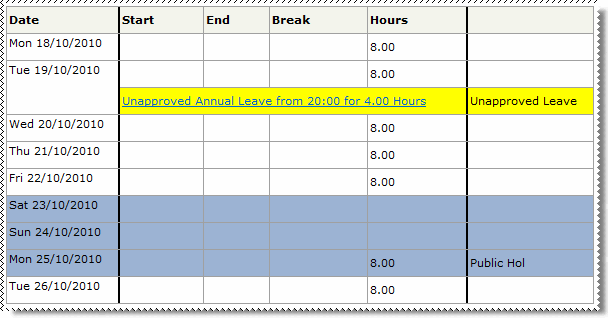 Embedded GIF File 0% Template