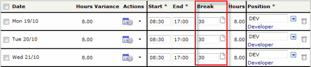 Embedded GIF File 0% Template