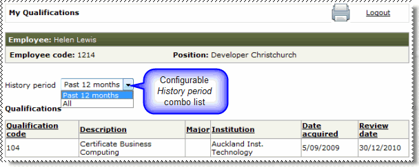 Embedded GIF File 0% Template
