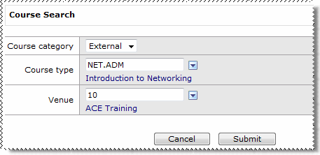 Embedded GIF File 0% Template