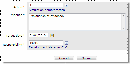 Embedded GIF File 0% Template