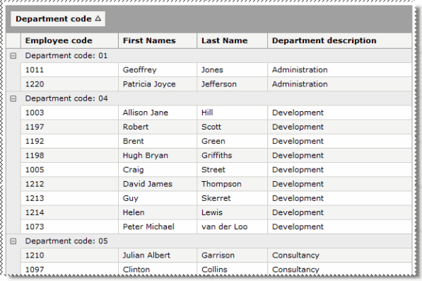 Embedded GIF File 0% Template