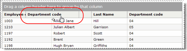 Embedded GIF File 0% Template