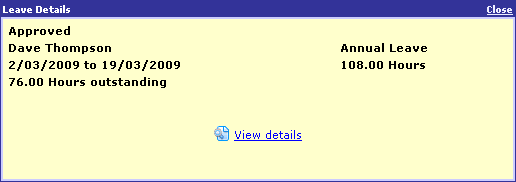 Embedded GIF File 0% Template
