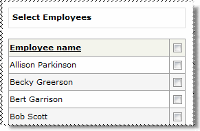 Embedded GIF File 0% Template