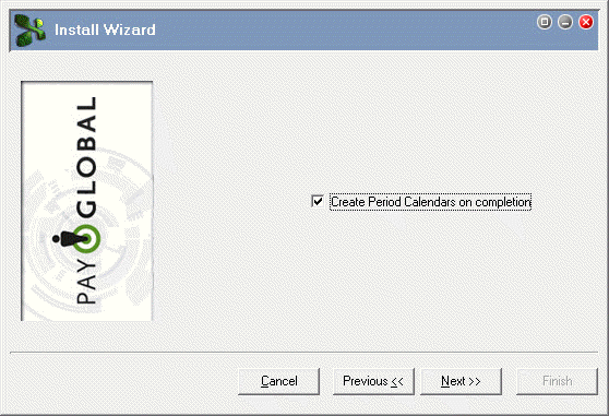InstallWizard