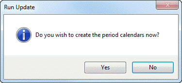 Message-CreatePeriodCalendars