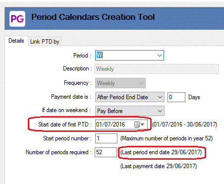 NextYearsCalendar-StartLastDates