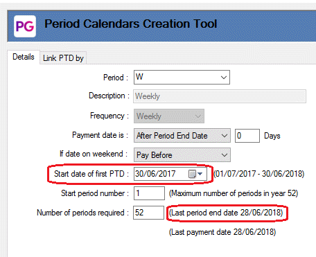 ThisYearsCalendar-StartLastDates
