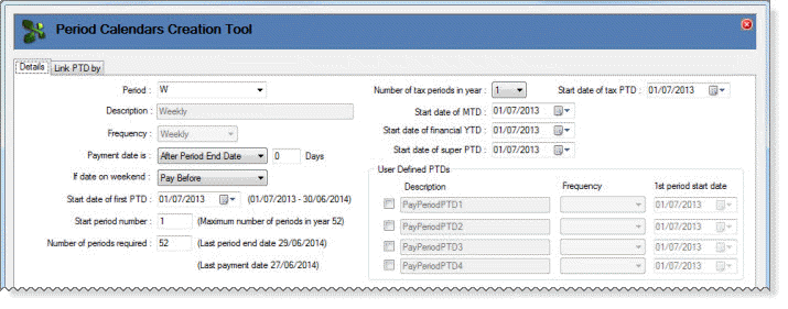 PeriodCalendarsCreationTool-DetailsTabFields