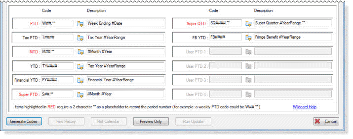 PeriodCalendarsCreationTool-Buttons