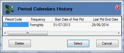 PeriodCalendarsHistory-Fortnightly
