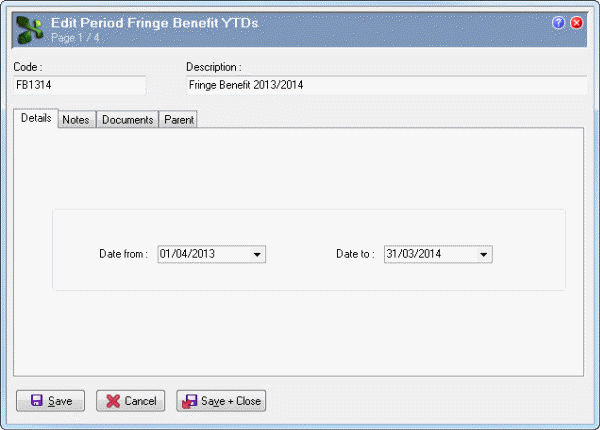 Embedded GIF File 0% Template
