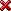 Embedded GIF File 0% Template