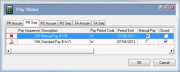 PayStatus-Man67