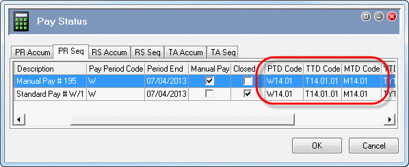 PayStatus-Man67Accum