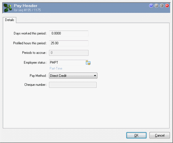 Add Bonus 67-alan - Pay Header