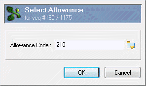 Add Bonus 67-alan - 210