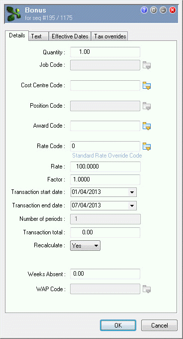 Add Bonus 67-alan - bonus