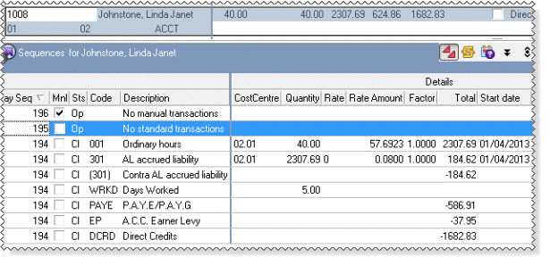 TaxRulesOct2008