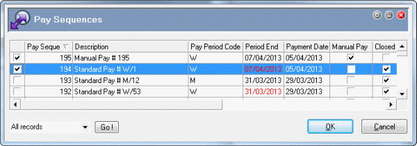 PaySeqs-66+67