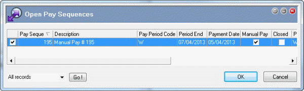 ProcessPay-SelectSeq67
