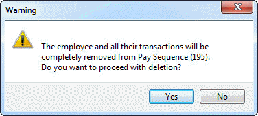 ProcessPay67-Details