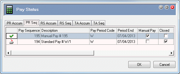 PayStatus-Man67Processed