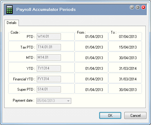 PRAccumPeriods-67