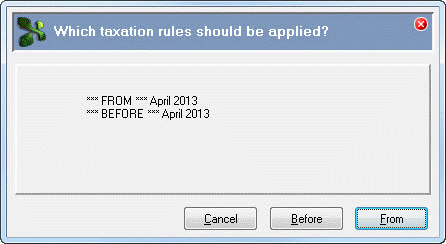 WhichTaxationRules-April2012