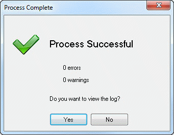Quiz - Opening a Standard Pay