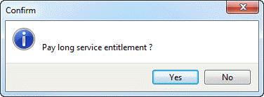 Confirm-PayLSL
