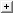 Embedded GIF File 0% Template