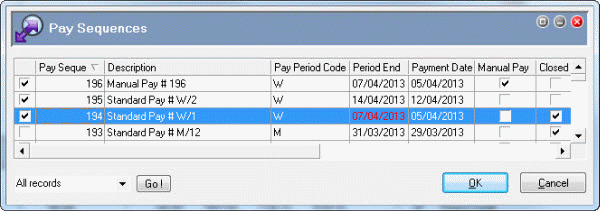 Embedded GIF File 0% Template