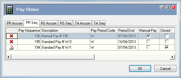 Embedded GIF File 0% Template