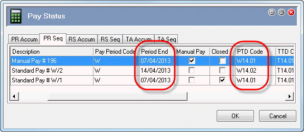 Embedded GIF File 0% Template