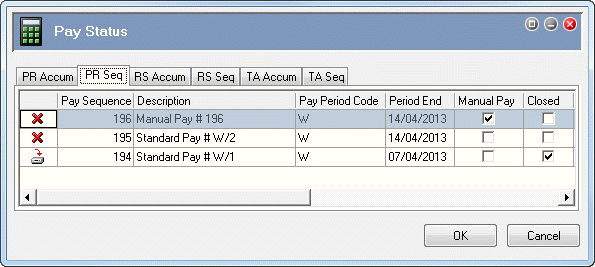 Embedded GIF File 0% Template