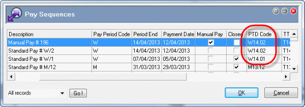 Embedded GIF File 0% Template