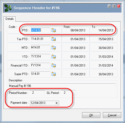 Embedded GIF File 0% Template