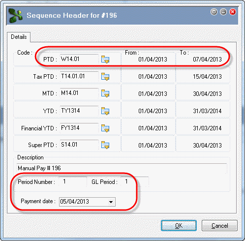 Embedded GIF File 0% Template