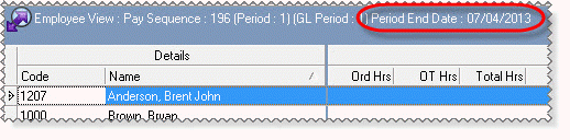 Embedded GIF File 0% Template