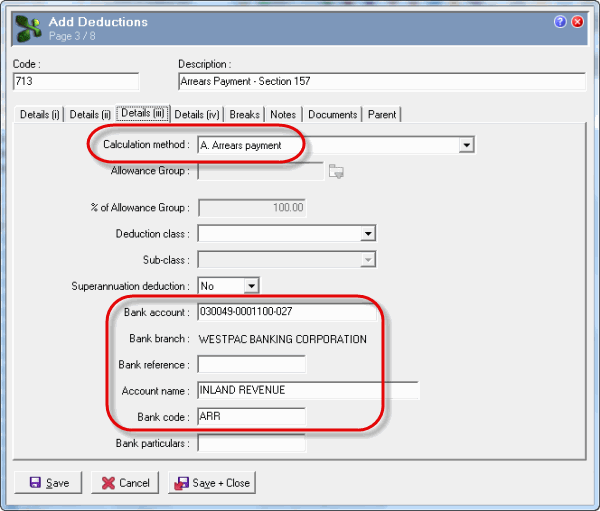 NZ Student Loan 15 TV.gif
