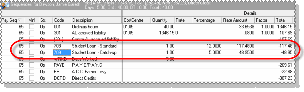 NZ Student Loan 15 TV Processed