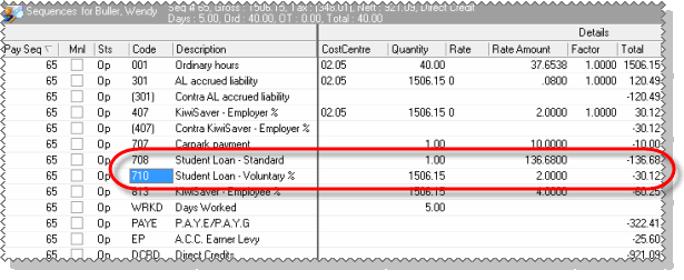 TV-Buller-PermsVoluntary%Standard