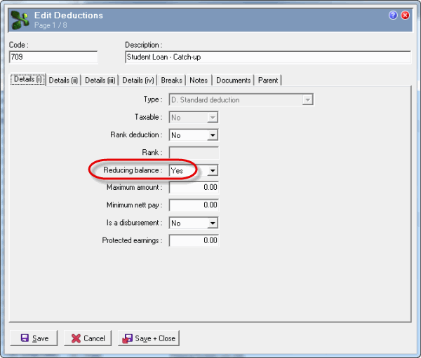 Deduction-Catch-up-Details1