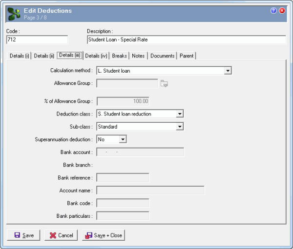 StandardSpecial-Details3