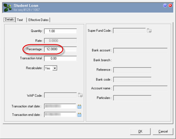SLTransaction-Details-Percentage